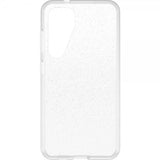 Otterbox Samsung Galaxy S24 Cover React Stardust