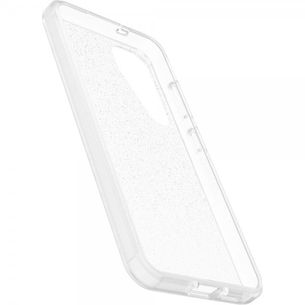 Otterbox Samsung Galaxy S24 Cover React Stardust