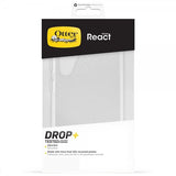 Otterbox Samsung Galaxy S24 Cover React Stardust