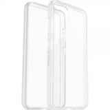 Otterbox Samsung Galaxy S24 Cover React Transparent