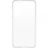 Otterbox Samsung Galaxy S24 Cover React Transparent
