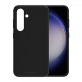 dbramante1928 Samsung Galaxy S24 Cover Roskilde Sort
