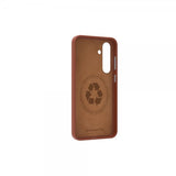 dbramante1928 Samsung Galaxy S24 Cover Roskilde Tan