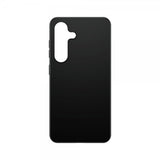 SAFE by PanzerGlass Samsung Galaxy S24 Cover Blødt TPU-etui Sort
