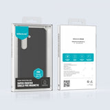 Nillkin Samsung Galaxy S24 Cover Super Frosted Shield Pro MagSafe Sort