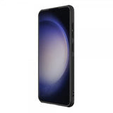 Nillkin Samsung Galaxy S24 Cover Super Frosted Shield Pro Sort