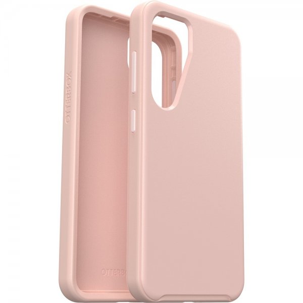 Otterbox Samsung Galaxy S24 Cover Symmetry Ballet Shoes