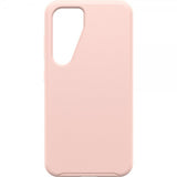 Otterbox Samsung Galaxy S24 Cover Symmetry Ballet Shoes