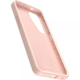 Otterbox Samsung Galaxy S24 Cover Symmetry Ballet Shoes