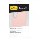 Otterbox Samsung Galaxy S24 Cover Symmetry Ballet Shoes