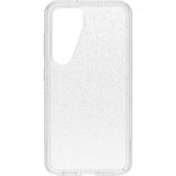Otterbox Samsung Galaxy S24 Cover Symmetry Clear Stardust
