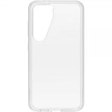 Otterbox Samsung Galaxy S24 Cover Symmetry Clear Transparent