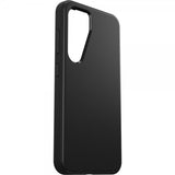 Otterbox Samsung Galaxy S24 Cover Symmetry Sort
