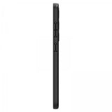 Spigen Samsung Galaxy S24 Cover Thin Fit Sort
