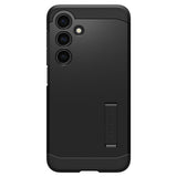 Spigen Samsung Galaxy S24 Cover Tough Armor Sort