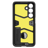 Spigen Samsung Galaxy S24 Cover Tough Armor Sort