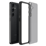 Spigen Samsung Galaxy S24 Cover Ultra Hybrid Frost Black