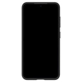 Spigen Samsung Galaxy S24 Cover Ultra Hybrid Matte Black