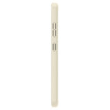 Spigen Samsung Galaxy S24 Cover Ultra Hybrid Mute Beige