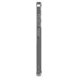 Spigen Samsung Galaxy S24 Cover Ultra Hybrid Zero One White