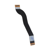Samsung Galaxy S24 Skærm Flexkabel