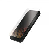 ZAGG InvisibleShield Samsung Galaxy S24 Skærmbeskytter Flex XTR3