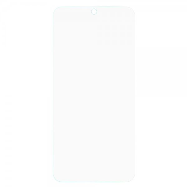 Nordic Covers Samsung Galaxy S24/Galaxy S25 Skærmbeskyttelse Glas