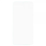 Nordic Covers Samsung Galaxy S24/Galaxy S25 Skærmbeskyttelse Glas
