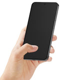 Spigen Samsung Galaxy S24 Skærmbeskytter Neo Flex Solid 2-pak