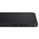 Spigen Samsung Galaxy S24 Skærmbeskytter Neo Flex Solid 2-pak