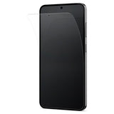Spigen Samsung Galaxy S24 Skærmbeskytter Neo Flex Solid 2-pak