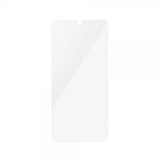 PanzerGlass Samsung Galaxy S24 Skærmbeskyttelse Ultra-Wide Fit EasyAligner