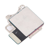 Samsung Galaxy S24 SM-S921 Bagkamera