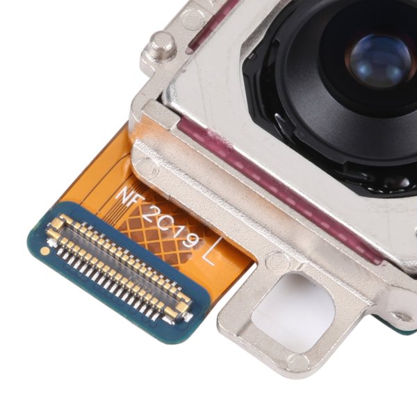 Samsung Galaxy S24 SM-S921 Bagkamera