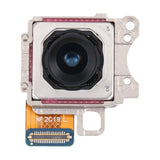 Samsung Galaxy S24 SM-S921 Bagkamera