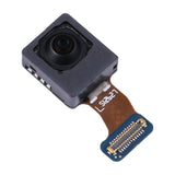 Samsung Galaxy S24 SM-S921 Frontkamera