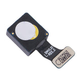 Samsung Galaxy S24 SM-S921 Frontkamera