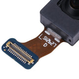 Samsung Galaxy S24 SM-S921 Frontkamera