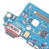 Samsung Galaxy S24 SM-S921 Ladeport