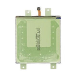 Samsung Galaxy S24 (SM-S921B) Batteri EB-BS921ABE/EB-BS921ABY 4000mAh