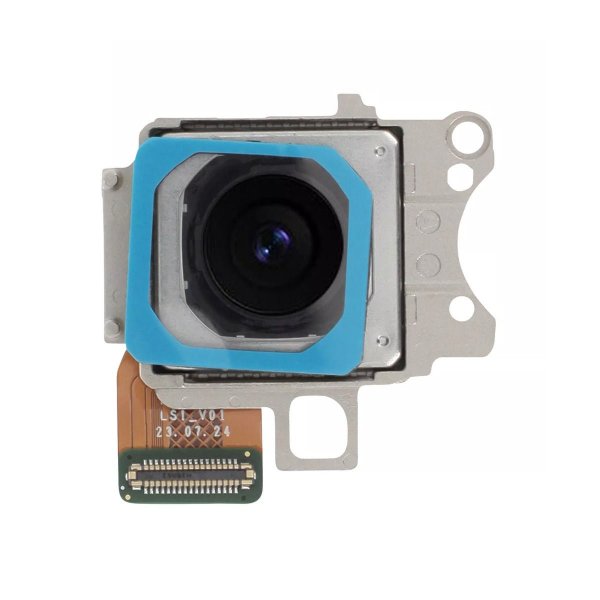 Samsung Galaxy S24 Plus (SM-S926B) Bagkamera 50MP ultrawide