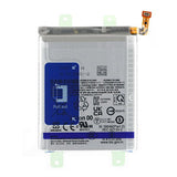 Samsung Galaxy S24 Ultra Batteri Original EB-BS928ABY
