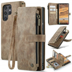 Samsung Galaxy S24 Ultra Cover