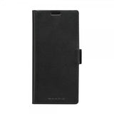 dbramante1928 Samsung Galaxy S24 Ultra Cover Copenhagen Sort