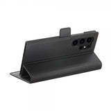 dbramante1928 Samsung Galaxy S24 Ultra Cover Copenhagen Sort