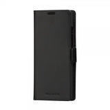 dbramante1928 Samsung Galaxy S24 Ultra Cover Copenhagen Sort