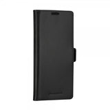 dbramante1928 Samsung Galaxy S24 Ultra Cover Copenhagen Sort