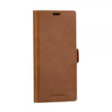 dbramante1928 Samsung Galaxy S24 Ultra Cover Copenhagen Tan