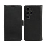 dbramante1928 Samsung Galaxy S24 Ultra Cover Lynge Sort