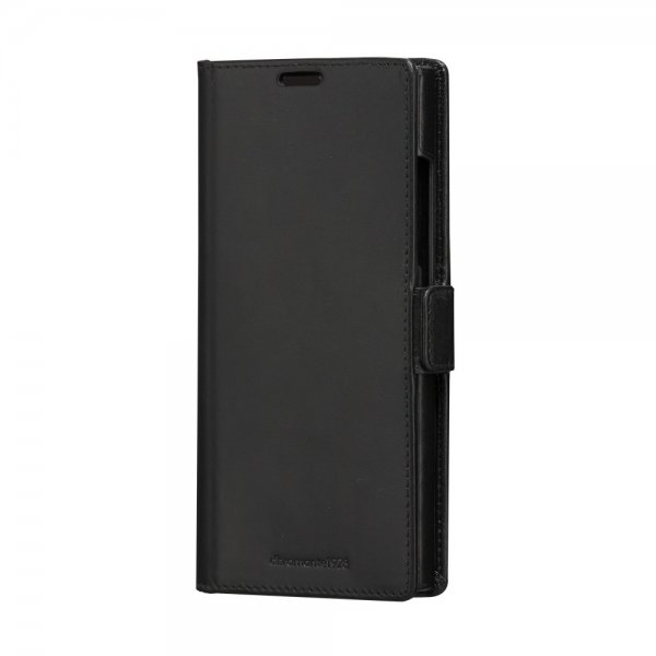 dbramante1928 Samsung Galaxy S24 Ultra Cover Lynge Sort